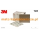 3M 02600 materialylakiernicze.pl